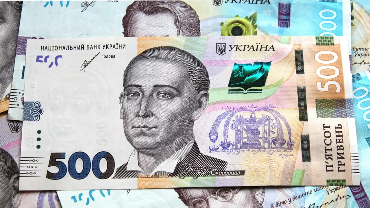 Державна допомога опікунам: 7000-12000 грн на дитину - вичерпна інструкція з оформлення та необхідних документів