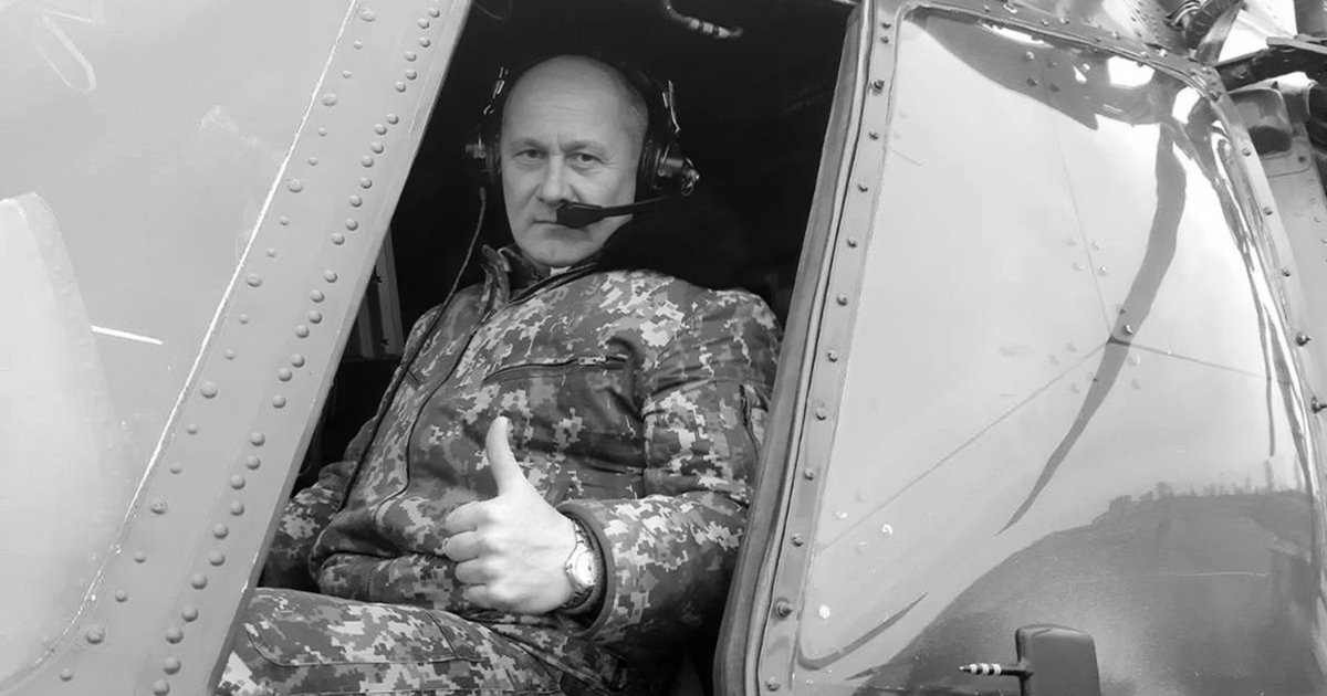 Львів вшановує героя: прощання з Олександром Шеметом, Героєм України, 18 лютого