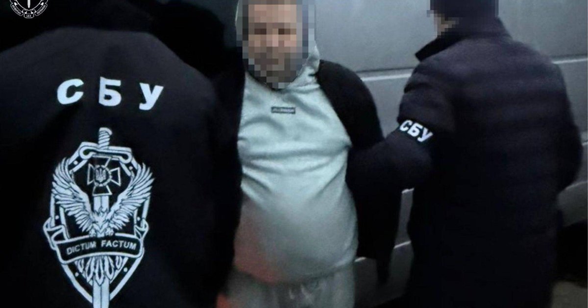 Несанкціонована переправа за 13 тисяч: на Львівщині судитимуть схему з перевезення людей до Молдови