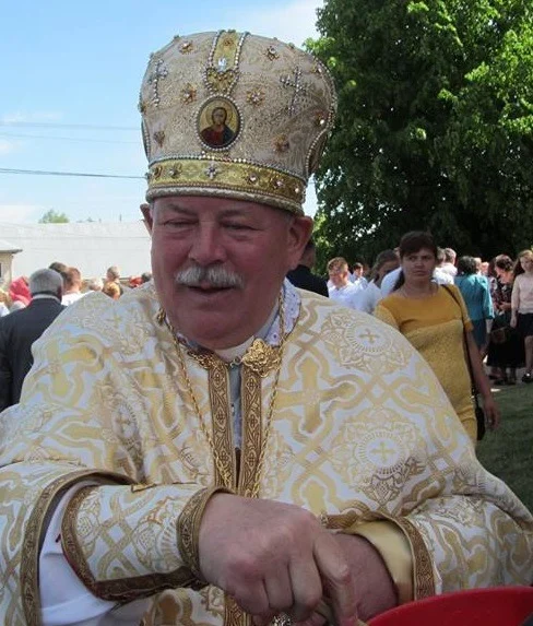 Спочинок Лицаря Церкви: Відомий львівський священник завершив свій земний шлях