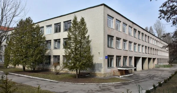 Тернопіль посилює енергопостачання шкіл: чотири нові генератори для навчальних закладів