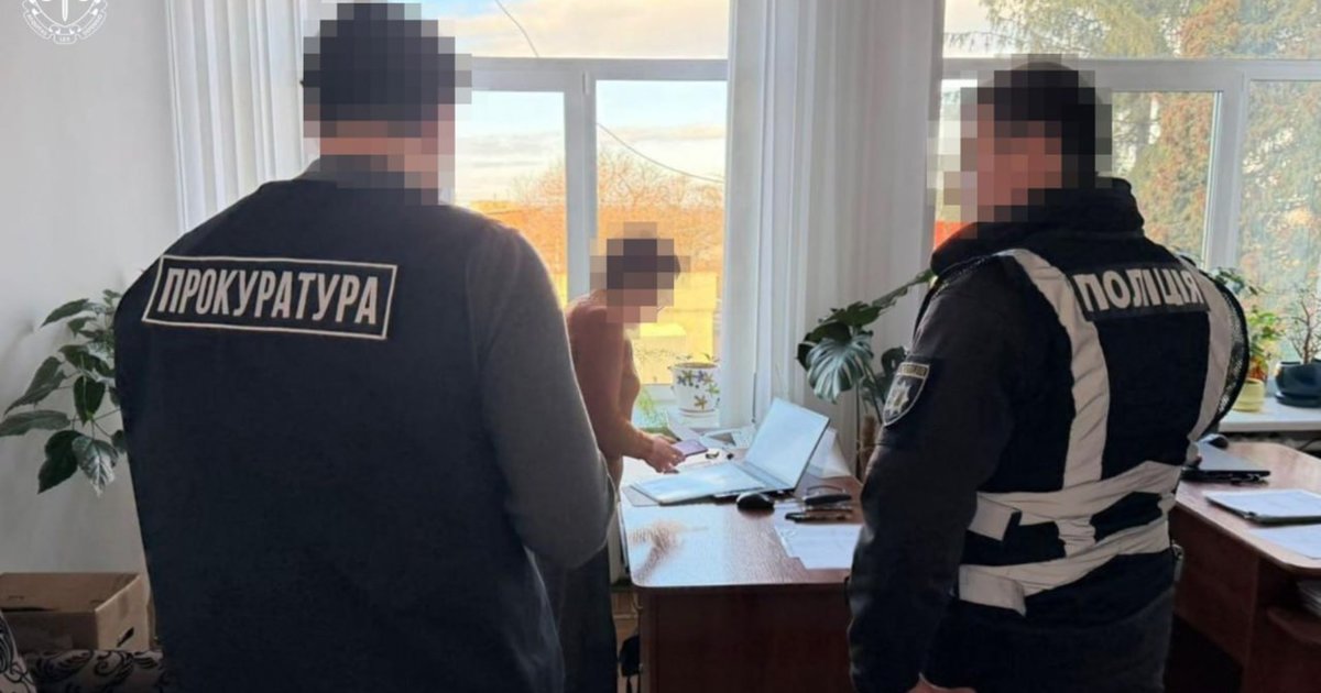 Трагедія на Яворівщині: дворічний хлопчик помер від виснаження, батьків затримано