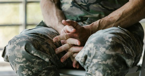 Ветерани з інвалідністю: Активісти розкривають причини відхилення заявок та шляхи отримання статусу