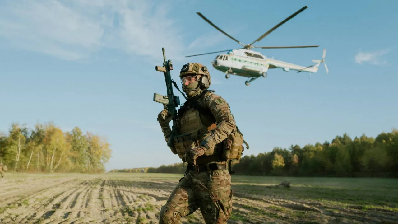 "Аліментні санкції: Рада розглядає жорсткі покарання для ухилянтів від сплати аліментів".