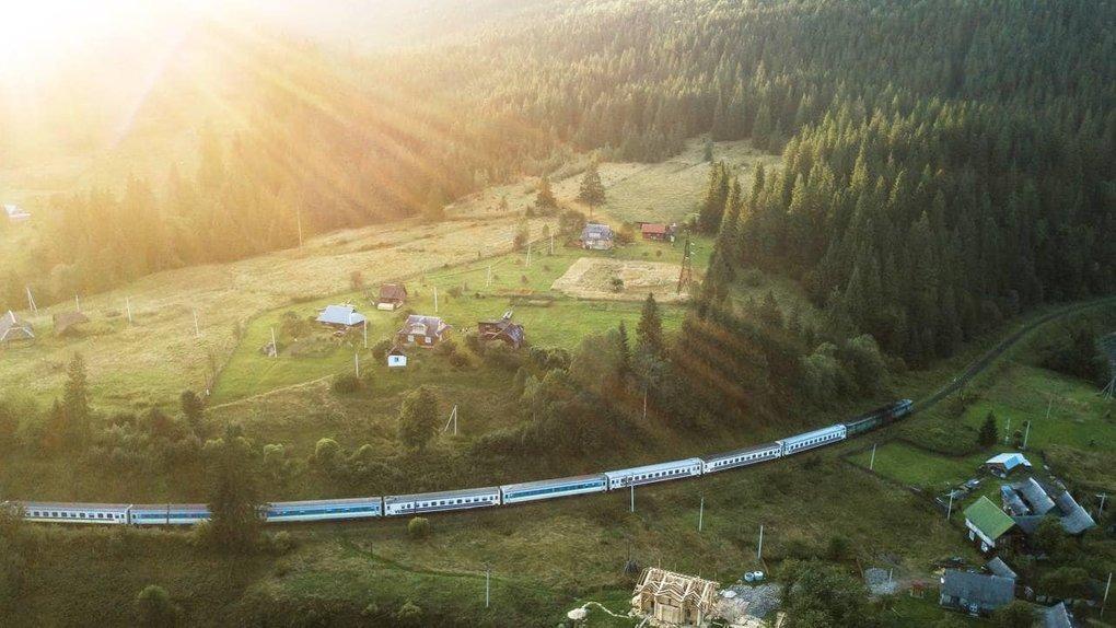 Карпатські перлини запрошують: Конкурс «Найкращі туристичні села Прикарпаття 2026»