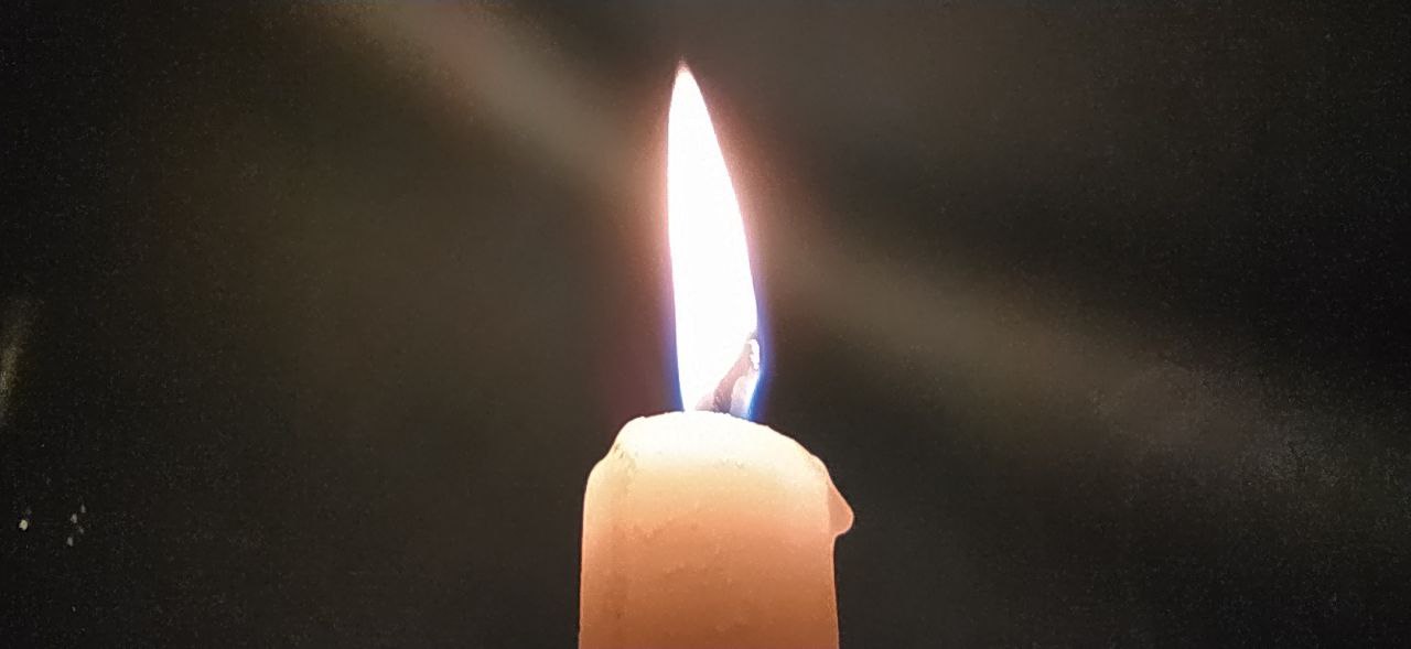 Львів у понеділок вшановує пам'ять Володимира Борущака та Сергія Ремеза: герої-захисники назавжди залишаться в наших серцях
