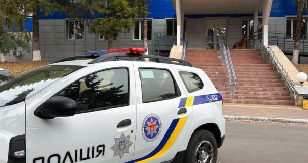 Прикарпатська жертва аферистів: як прагнення допомогти другові обернулося на пограбування - застереження українцям щодо поширеної схеми