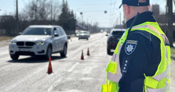 Смертельна зустріч на прикарпатських шляхах: пенсіонер став жертвою аварії з іномаркою