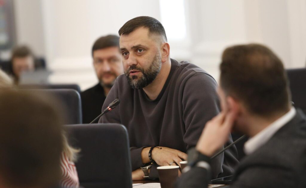 Тривожна знахідка у Львові: поліція досліджує підозрілу сумку