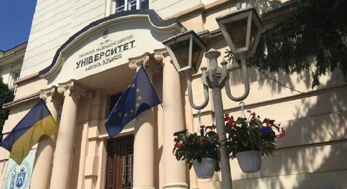 Медична революція: Львівський медуніверситет розширює горизонти підготовки з 2026 року
