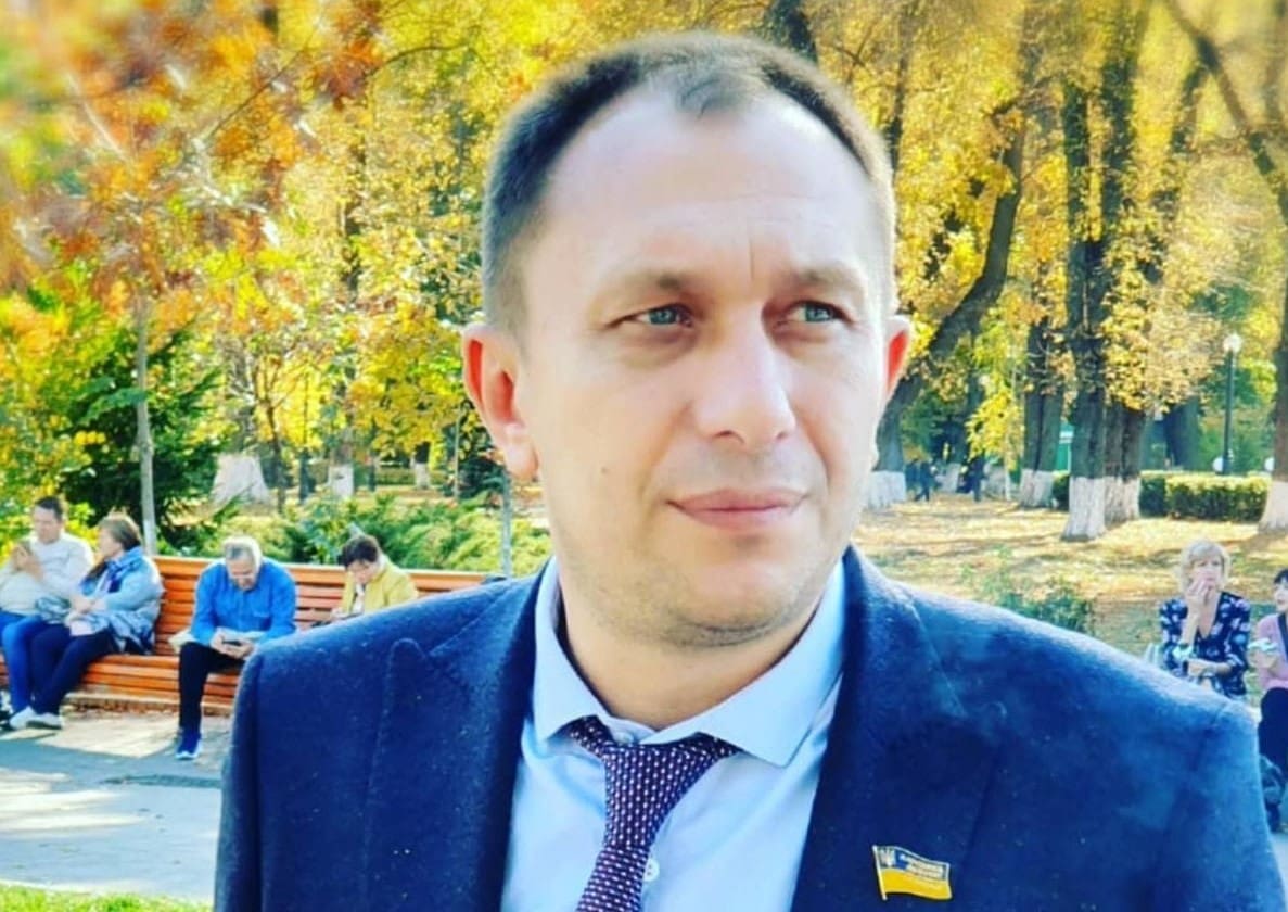 Оновлення автопарку та мільйонні статки: декларація нардепа Ігоря Василіва за 2025 рік