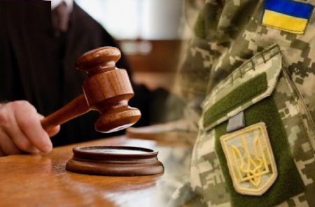 "Борщівський скандал: чоловік постав перед судом за нічну сутичку з військовим-депутатом".