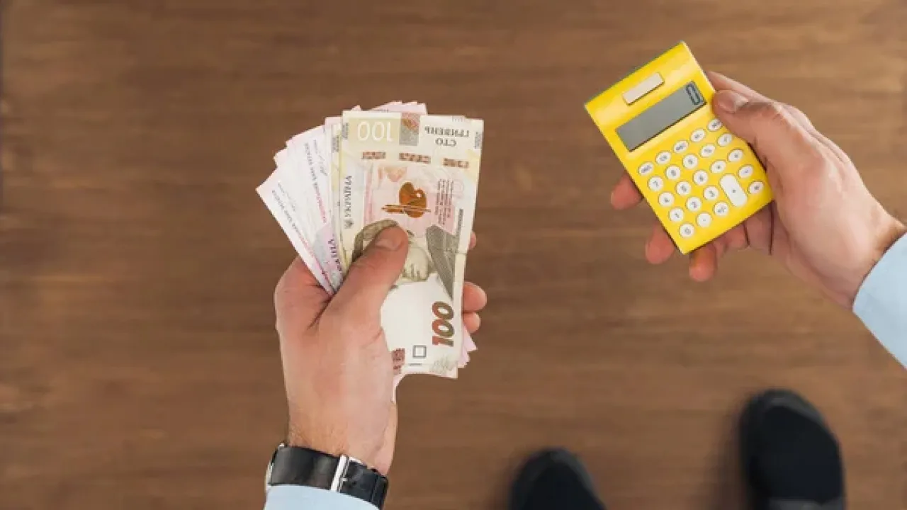 Додатковий дохід для українських пенсіонерів: хто може отримати 10% надбавку до пенсії