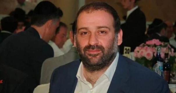 Колишній топ "Fire Point" та партнер Міндіча придбав землю біля Буковеля за $4,5 млн – Bihus.Info