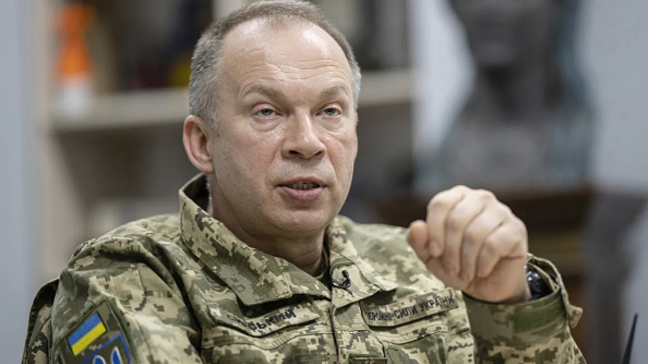 Максимум 2 місяці на “нулі”: Україна впроваджує обов’язкову ротацію для боротьби з корупцією
