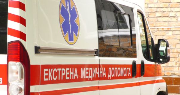 Потрясіння у Карпатах: масове отруєння дітей у готелі на Прикарпатті