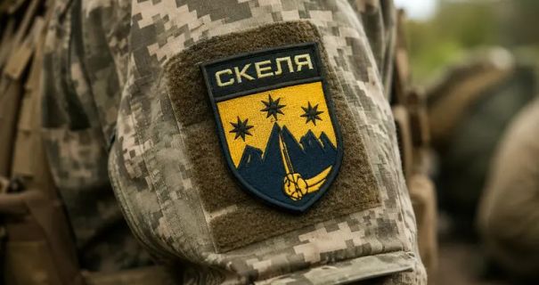 Скелі: Смерть мобілізованого, падіння та побиття - сестра розкриває трагічну долю солдата