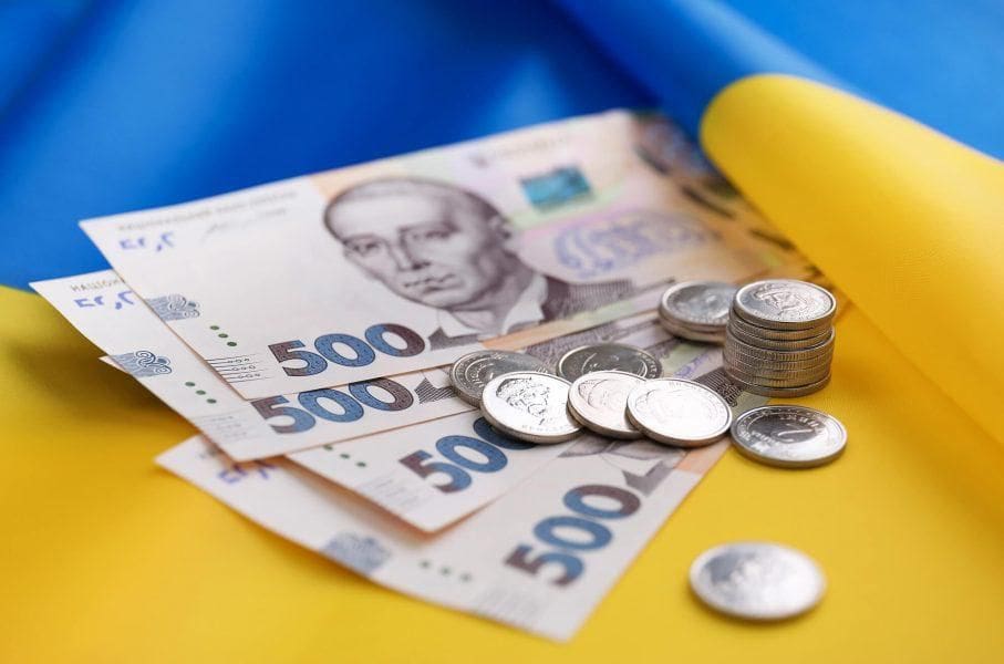 Тернопіль зміцнює фінансову стабільність: ключові доповнення до бюджету-2026