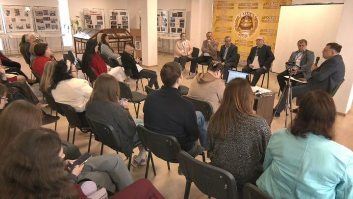 Тернопільщина гуртується навколо збереження історії: Держархів підписує меморандуми для увічнення подвигів Героїв