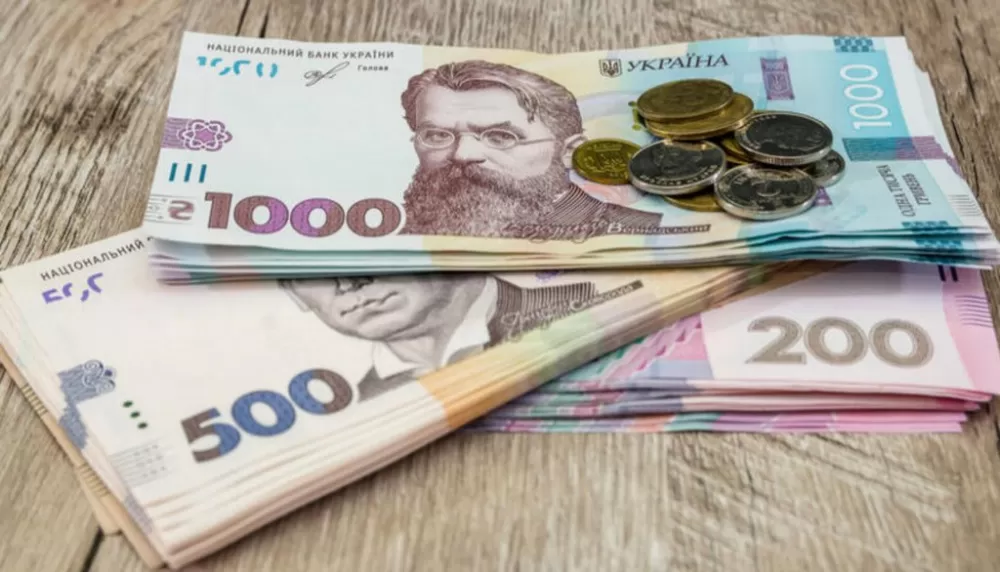 Тернопільська чиновниця опинилася на лаві підсудних за корупційну схему в освітній установі