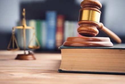 Жахлива розправа в Бучаччині: чоловік засуджений за нелюдське спотворення обличчя односельця
