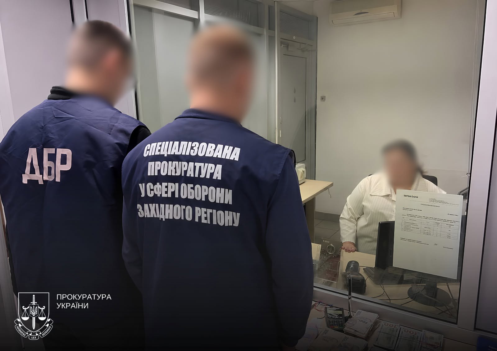 Арсенал за гратами: АРМА отримує 7 млн від продажу нелегальної зброї