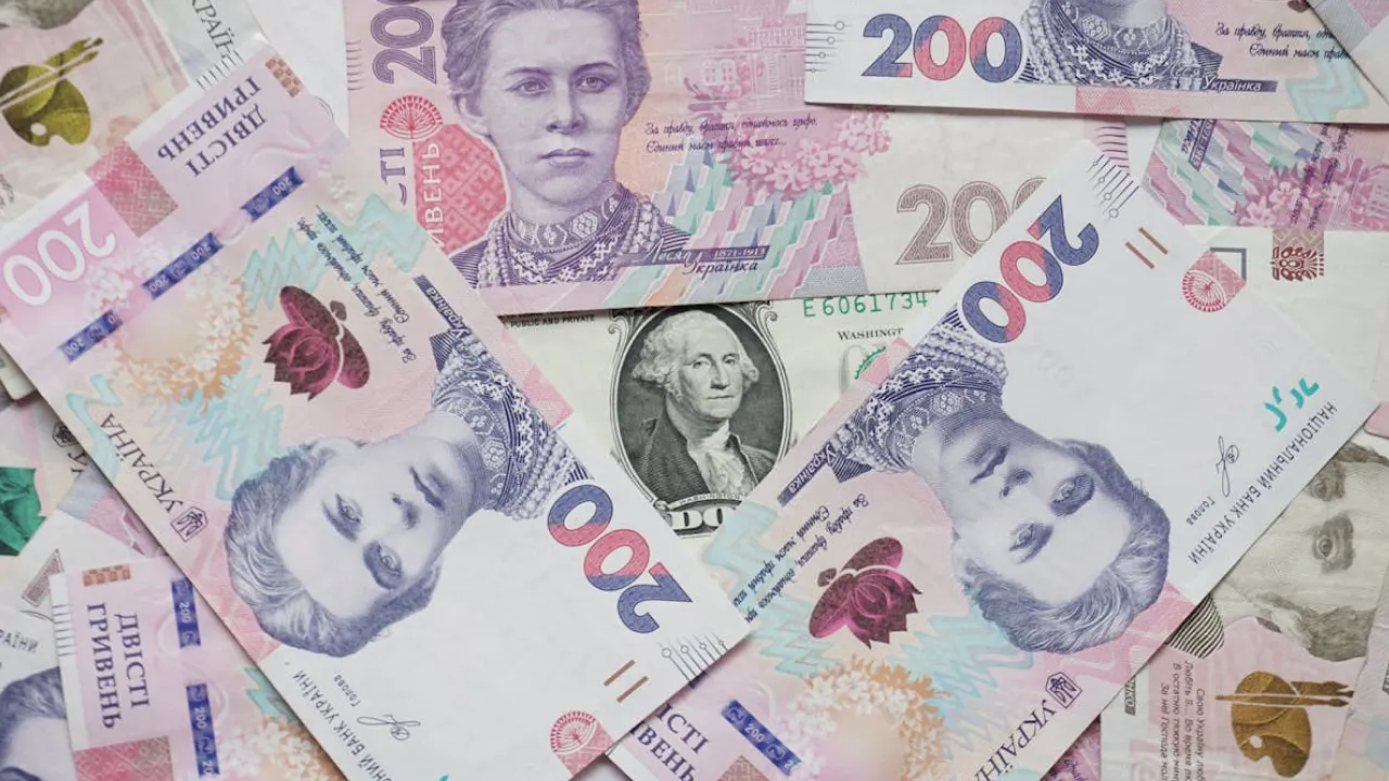 Державна підтримка для людей з інвалідністю: безстроковий доступ до допомоги без вимоги трудового стажу