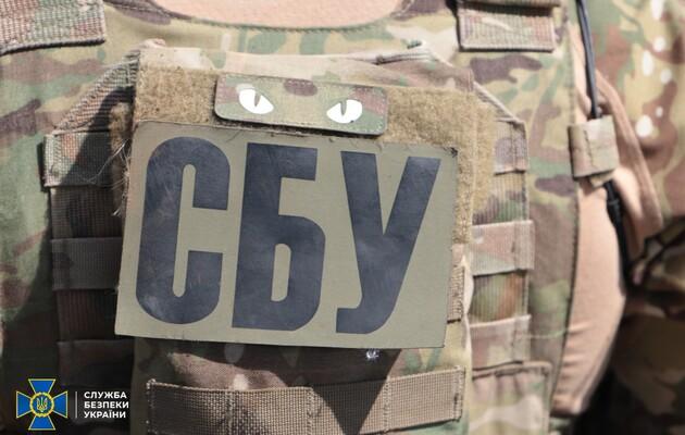 Двох російських агентів, причетних до підпалу сільради на Прикарпатті, засуджено до 12 років ув'язнення