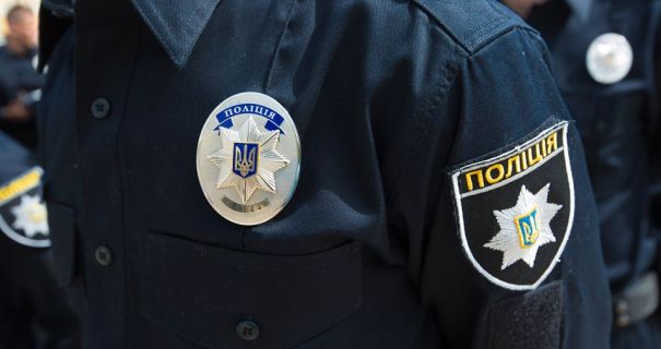 Фейковий автомобіль за майже 500 тисяч: прикарпатський чоловік став жертвою дерзкого обману