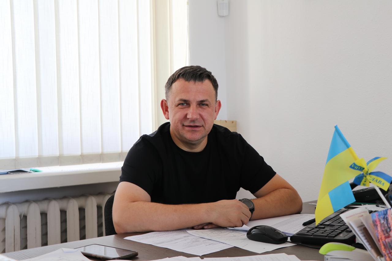 Фінансові надходження Львівщини: від іноземних доходів до успадкованого майна - аналіз податкових декларацій