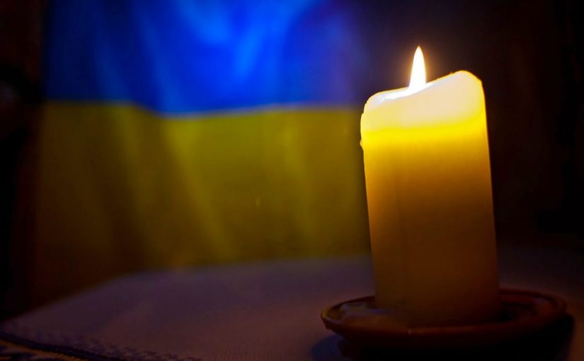 Герой із Франкова: Ігор Ковалюк, воїн, що віддав життя за Україну
