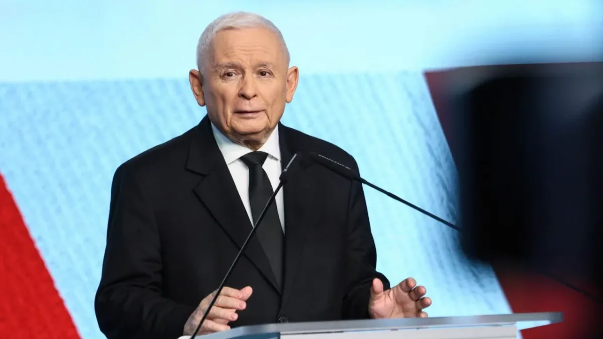 Качинський жорстко розкритикував дії Садового: "Це катастрофа для Львова!"