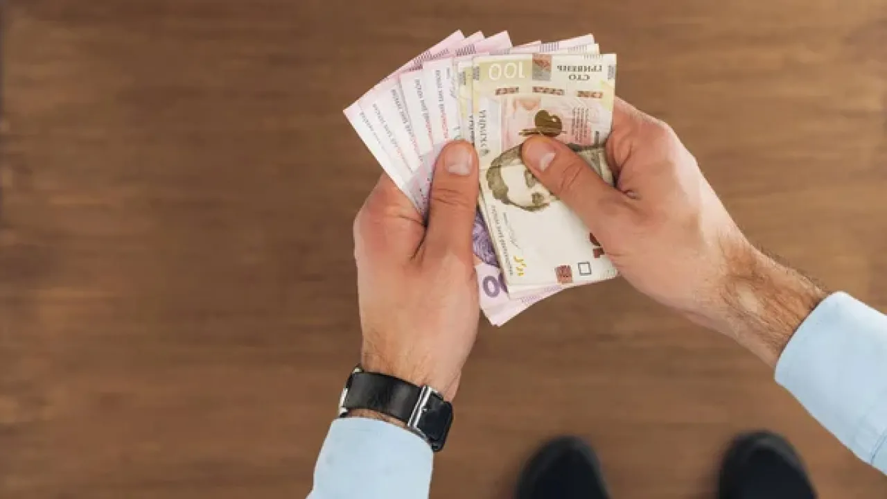 Літній соціальний пакет: додаткова державна підтримка вразливих українців під час спекотних місяців