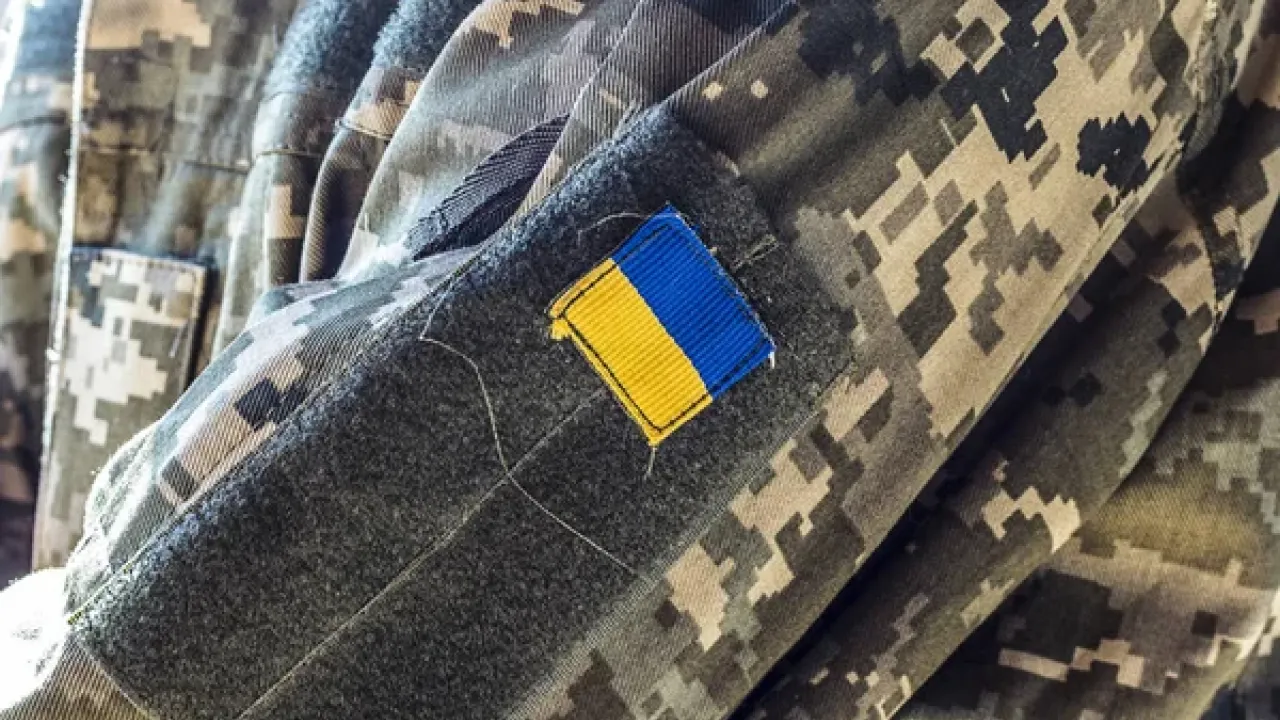 Масштабна реформа контрактів: Міноборони впроваджує нову систему винагород від 30 000 до 300 000 грн для військових