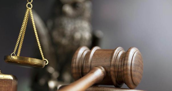 “Несправедливий процес: інвалід притягнутий до відповідальності за неявку за повісткою на Прикарпатті”.