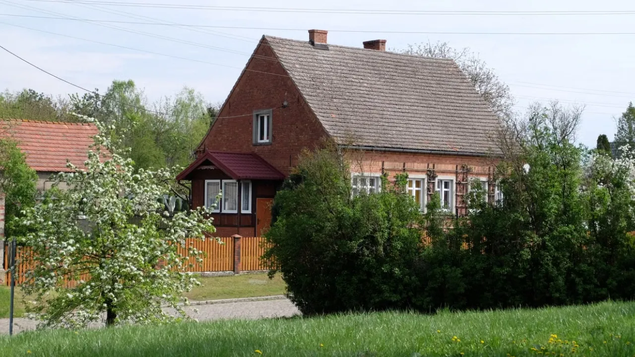 Невиконані обов’язки власників: Штрафи для українських домовласників за недотримання нових правил