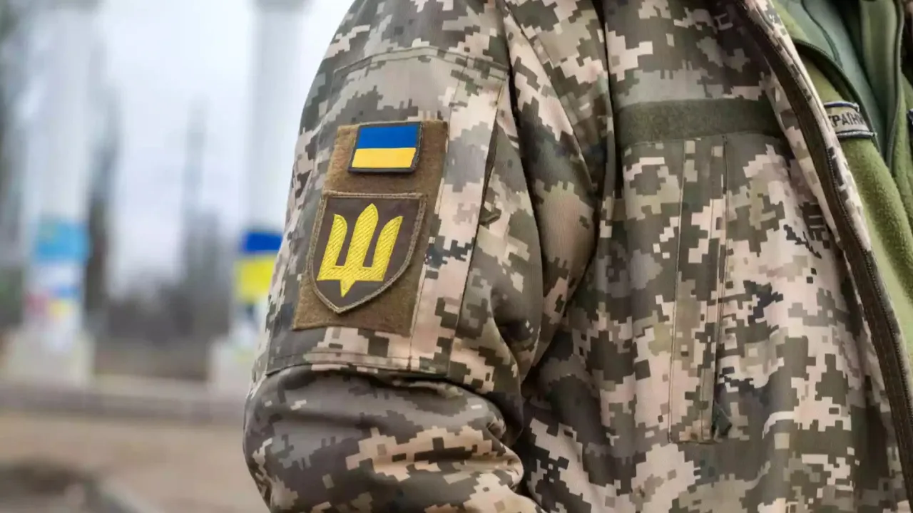 Нові суворі стандарти для звільнення через догляд за близькими: Міноборони переглянуло правила