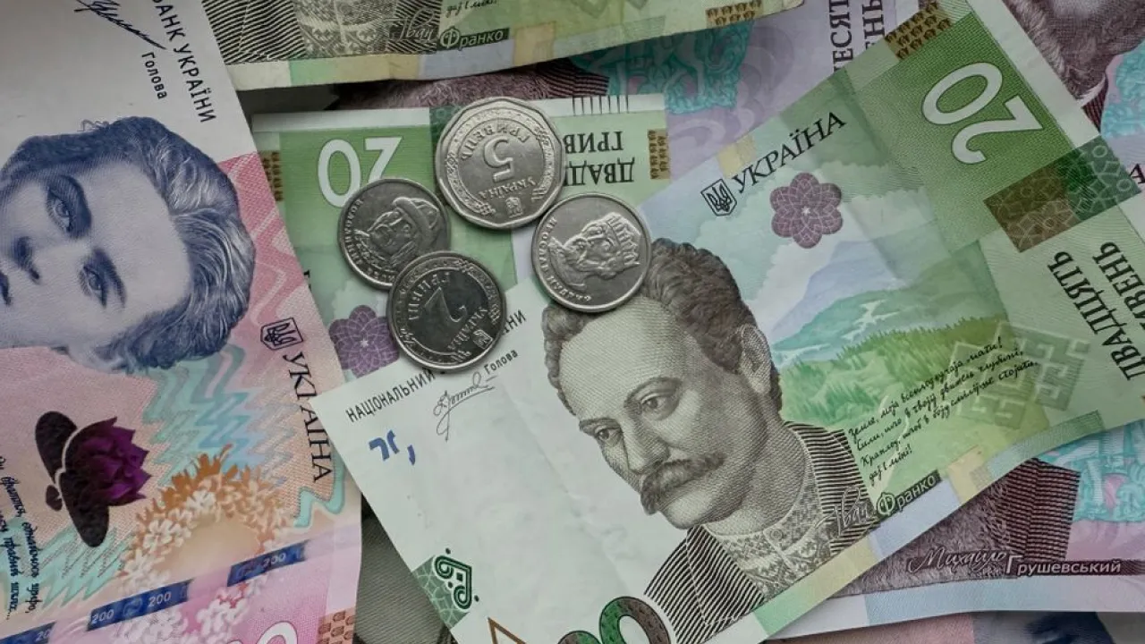 Пільговий проїзд під загрозою: Пенсійне посвідчення втрачає силу
