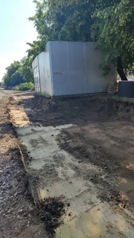 Скандальний заступник Садового оголосив війну. Хто наступний на його “чорному списку”?