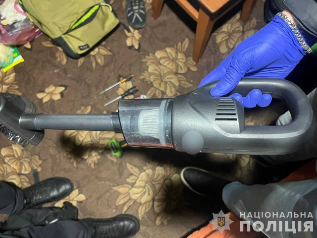 Суворе правосуддя для грабіжника: Мешканець Бучаччини засуджений за крадіжки у односельців