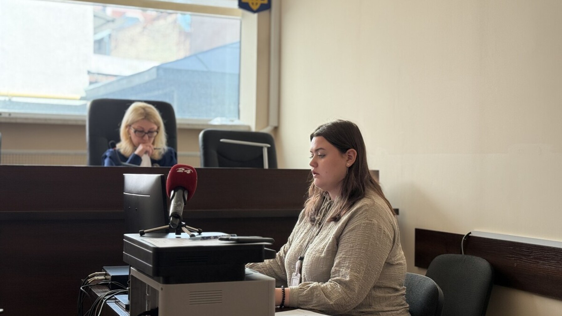 Відстрочка судового позову ЛМР щодо містобудівного плану Сокільників