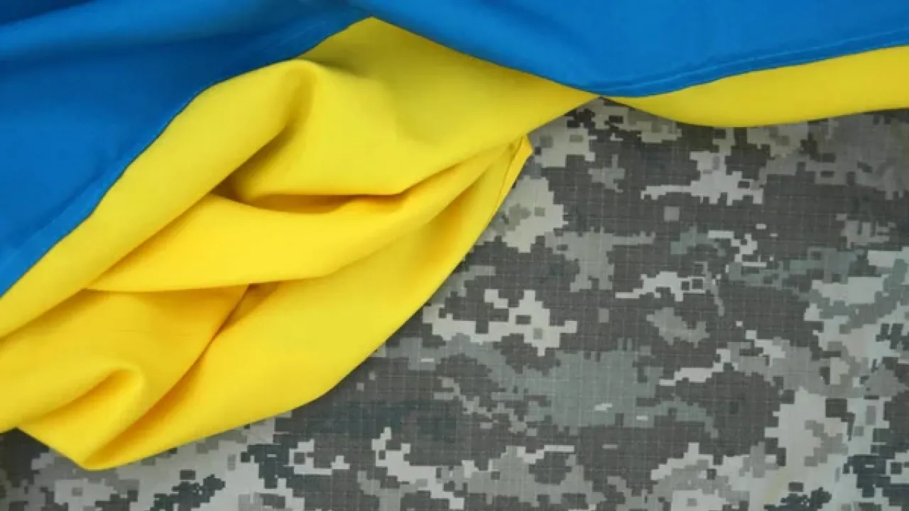 “Закулісні формальності: адвокатка розкриває секрети успішної перевірки ТЦК за межами одного «Резерв+»”.