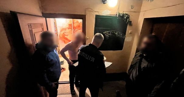 Зловмисник з Прикарпаття: жахлива історія сексуальних домагань до неповнолітніх хлопчиків