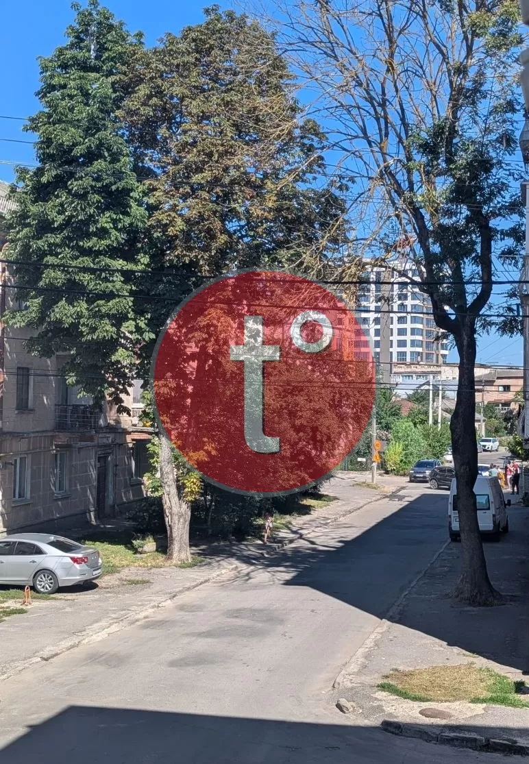 Броварна притягнула: ТЦК у Тернополі силою завантажила чоловіка до автобуса (фото, відео)