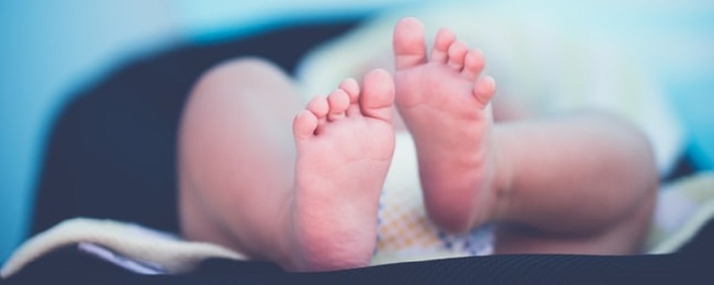 Червневе Поповнення: 86 Новонароджених у Франківську, Більшість – Хлопчики