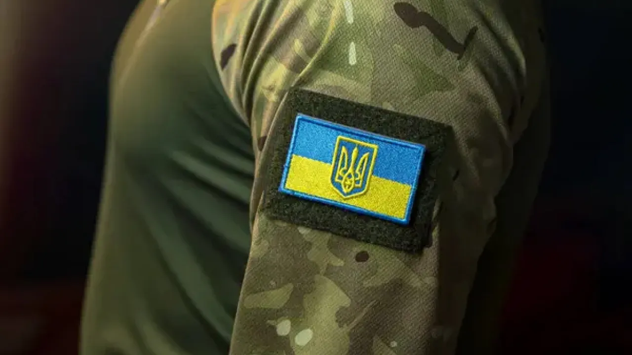 Добровільна мобілізація: Україна впроваджує новий підхід до військової служби
