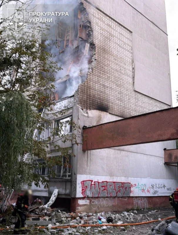 “Драма в Львові: 34 постраждалих у трагічному інциденті” (160 символів).
