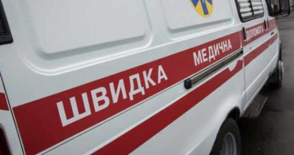Дрон-агресор обрушив свій удар на Запоріжжя: постраждалими стали двоє мирних жителів