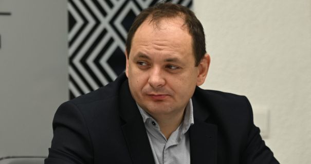 Франківськ готується: мер попереджає про атаки під прикриттям заходу сонця