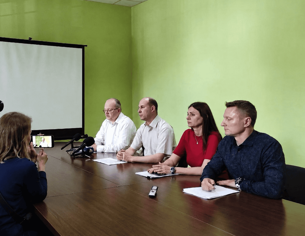 Компенсація за воду у Тернополі: Отримай фінансову допомогу на покриття витрат на водопостачання